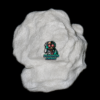 Buy cocaine online Canada