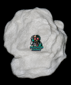 Buy cocaine online Canada