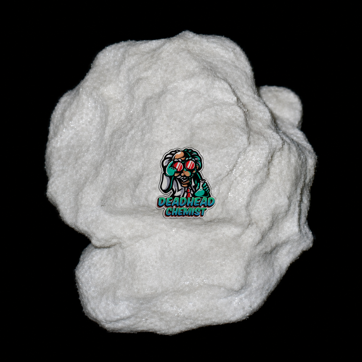 Buy cocaine online Canada