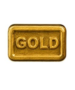 Gold Bar – 10mg MDMA | 50mg MDA | 25mg Caffeine | 10mg Speed | 15mg Ketamine | 1.5mg Cialis