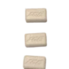 Amphétamines 