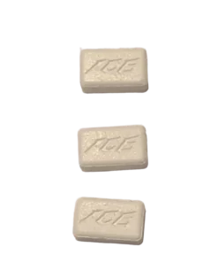 Amphétamines 