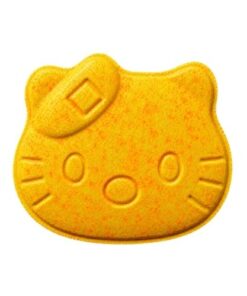 Lava Hello Kitty – 70mg MDMA | 25mg MDA | 2.5mg Cialis