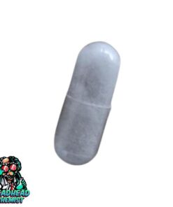 MDMA Pills – Pure Limitless MDMA