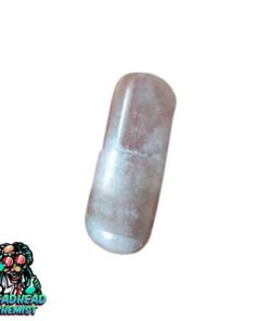 MDMA Pills – Pure Pink MDMA