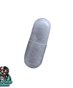 MDMA Pills – Pure MDMA