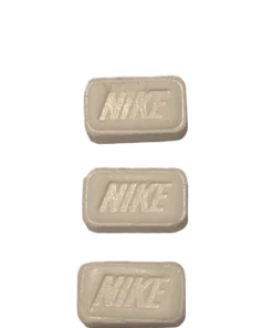 Speed pills 40 mg – NIKE