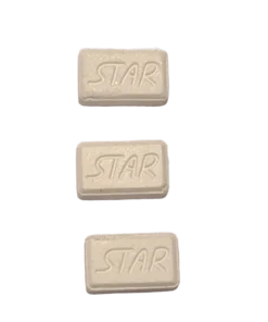 Speed pills 40 mg – STAR